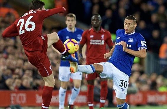 2019英超直播布莱顿vs切尔西,竞彩足球卢顿vs埃弗顿