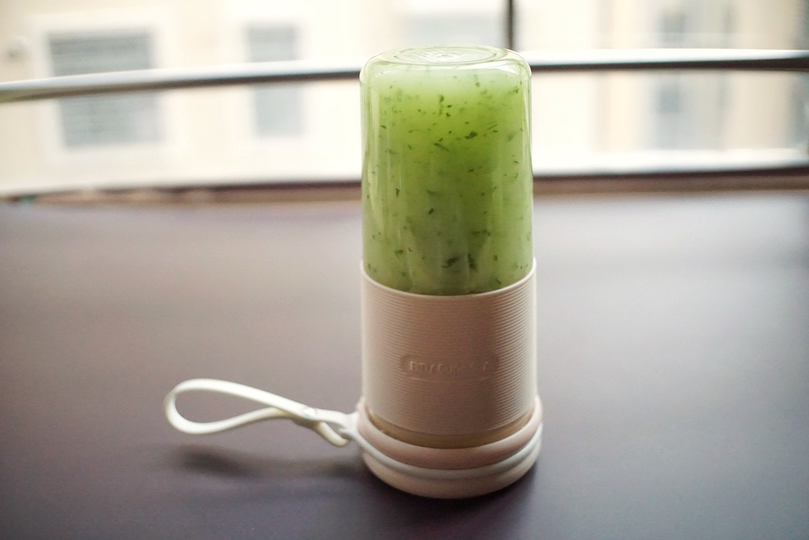 适合糖尿病喝的果汁饮料,糖尿病人可以喝的鲜榨果汁