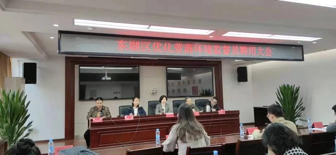 胡克伟南昌,胡克伟个人资料