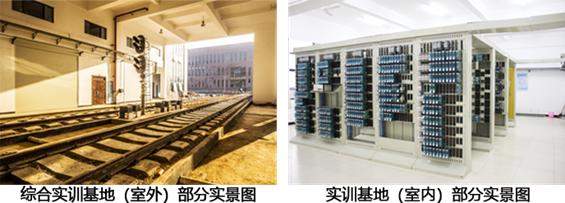 广西2020对口单招考试时间,2024年中职对口单招考试资料