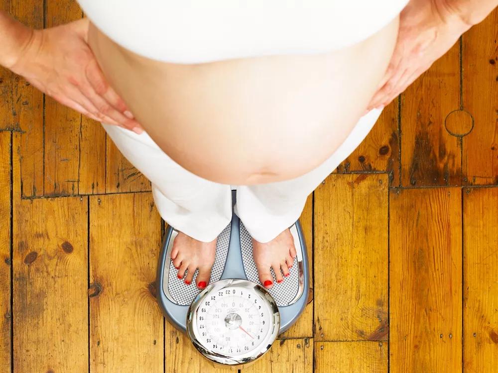 十种容易怀孕的方法,2023怀孕指南图文