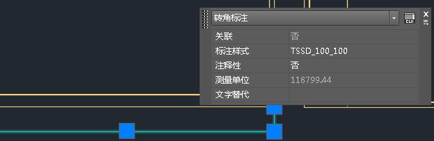 cad2020卡顿严重完美解决win10,cad2020绘图时出现卡顿怎么办