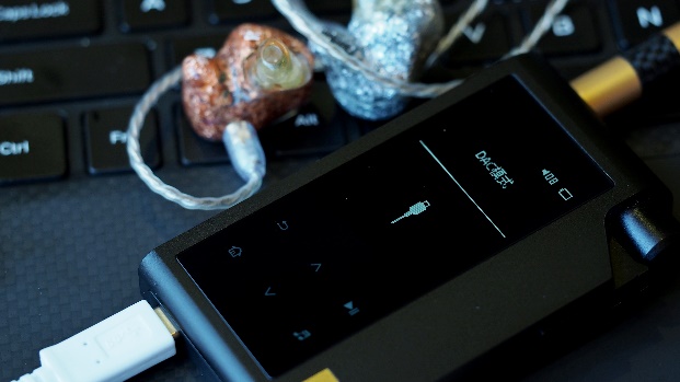 鍘熷瓙铓傝殎2020,hifimanr2r璇勬祴