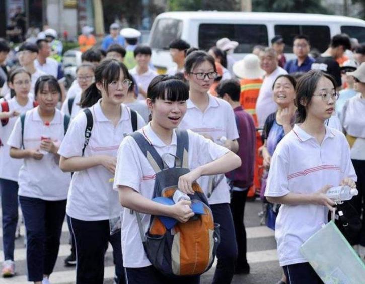 河北省多所学校被曝光,河北七所臭名昭著的野鸡大学