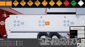 steam最贵的游戏是哪个,steam正常价格里最贵的游戏