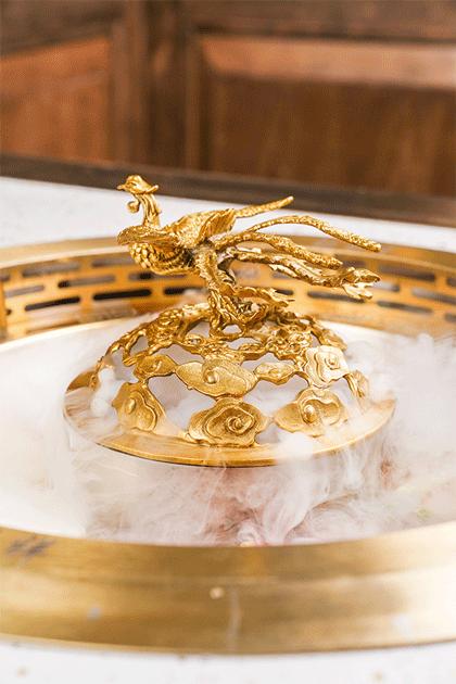 石家庄美食探店接地气,石家庄美食火锅探店