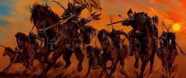 朱棣为什么要夺取皇位,朱棣夺得皇位后跟建文有见过面吗