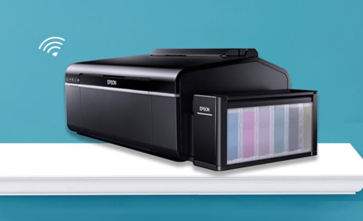 如何更好的选购一台家用打印机呢,在家上网课用什么打印机好