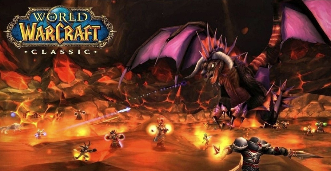 魔兽世界怀旧服新手攻略任务,魔兽世界怀旧服挣金小技巧