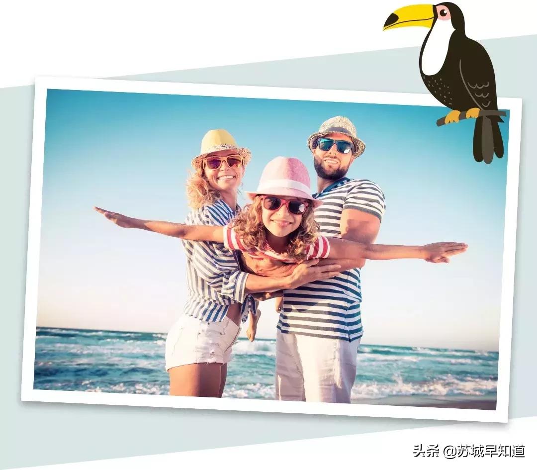 toryburch水桶包原价,toryburch包和鞋子价格