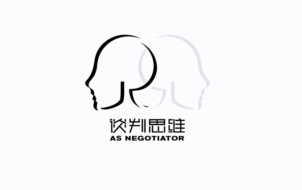 让渡一部分利益,社会契约化的大智慧|谈判中的社会契约