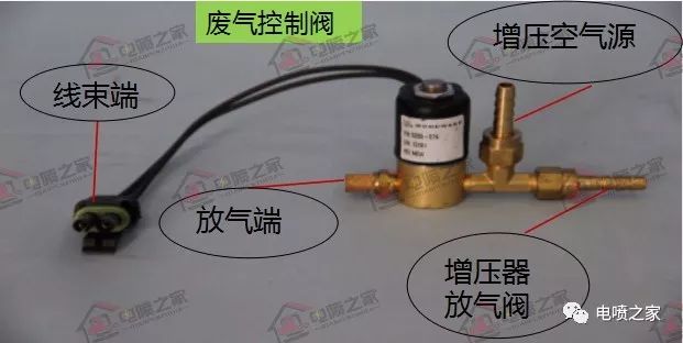 潍柴国六天然气发动机多少钱,潍柴国六天然气发动机故障码