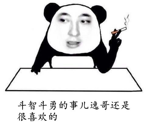 标致小跑rcz成都,标致小跑rcz二手报价