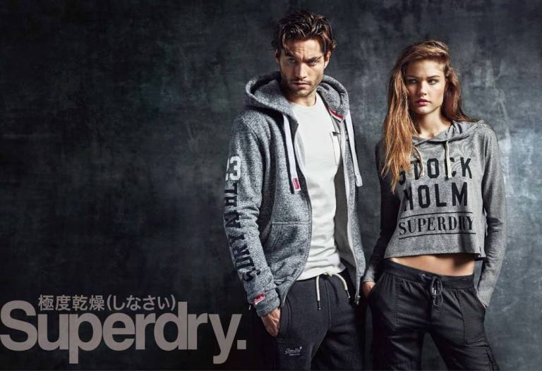 vans必买top榜单,vans最值得买哪一款