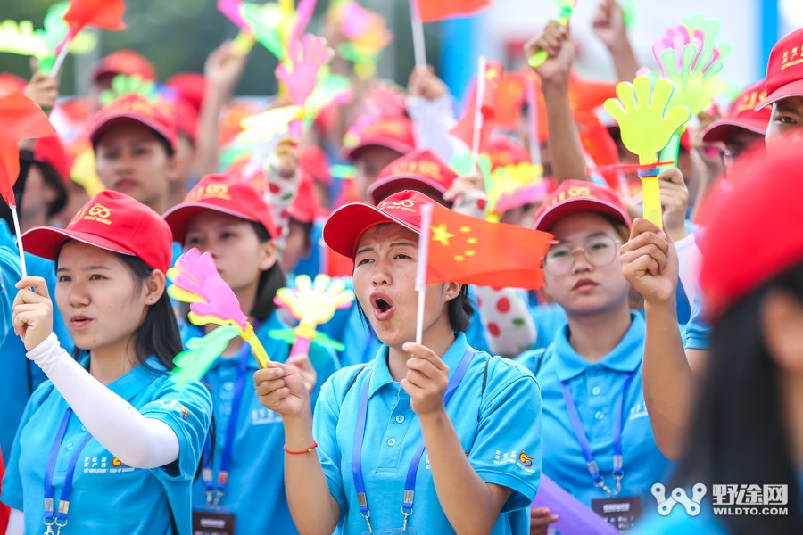 环广西北海赛段2024年,环广西北海赛段均速
