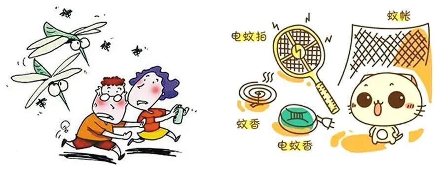 除四害,防疾病;勤消毒,抗疫情——记透堡中心小学除四害、抗疫情,防控进行时