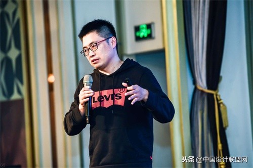 建筑装饰协会第八届发展大会,中国建筑行业高峰论坛