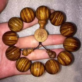 十六种跌落神坛的文玩你买过吗,十大不建议入手的文玩