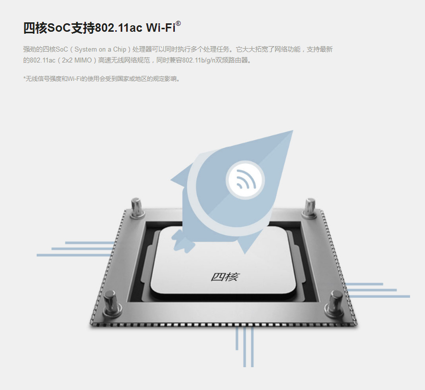 好久不见!安桥家庭影院功放TX-RZ50试用