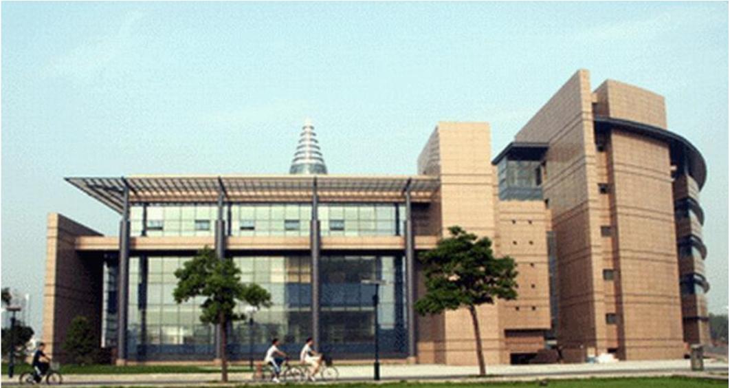 浙江大学城市学院，已经全面实行公费招生啦