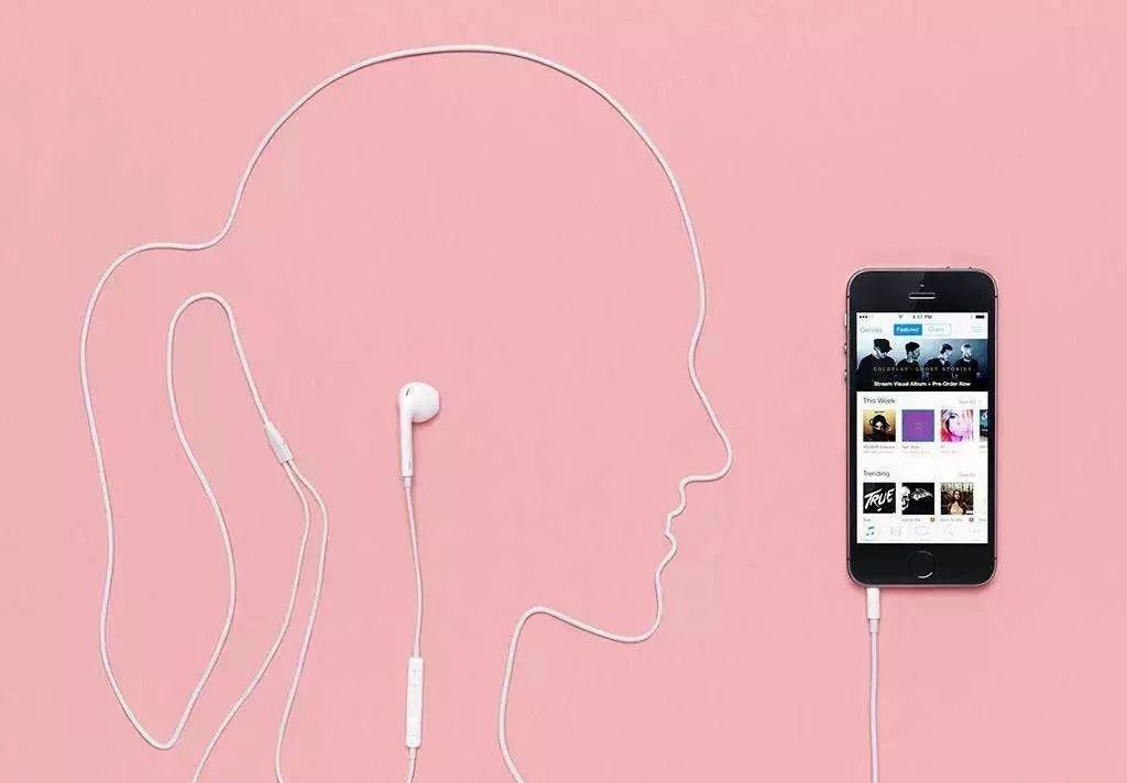 呼和浩特40年代老物件,呼和浩特老物件