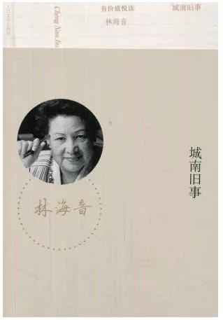 孩子作文干巴巴的,孩子写作干巴巴