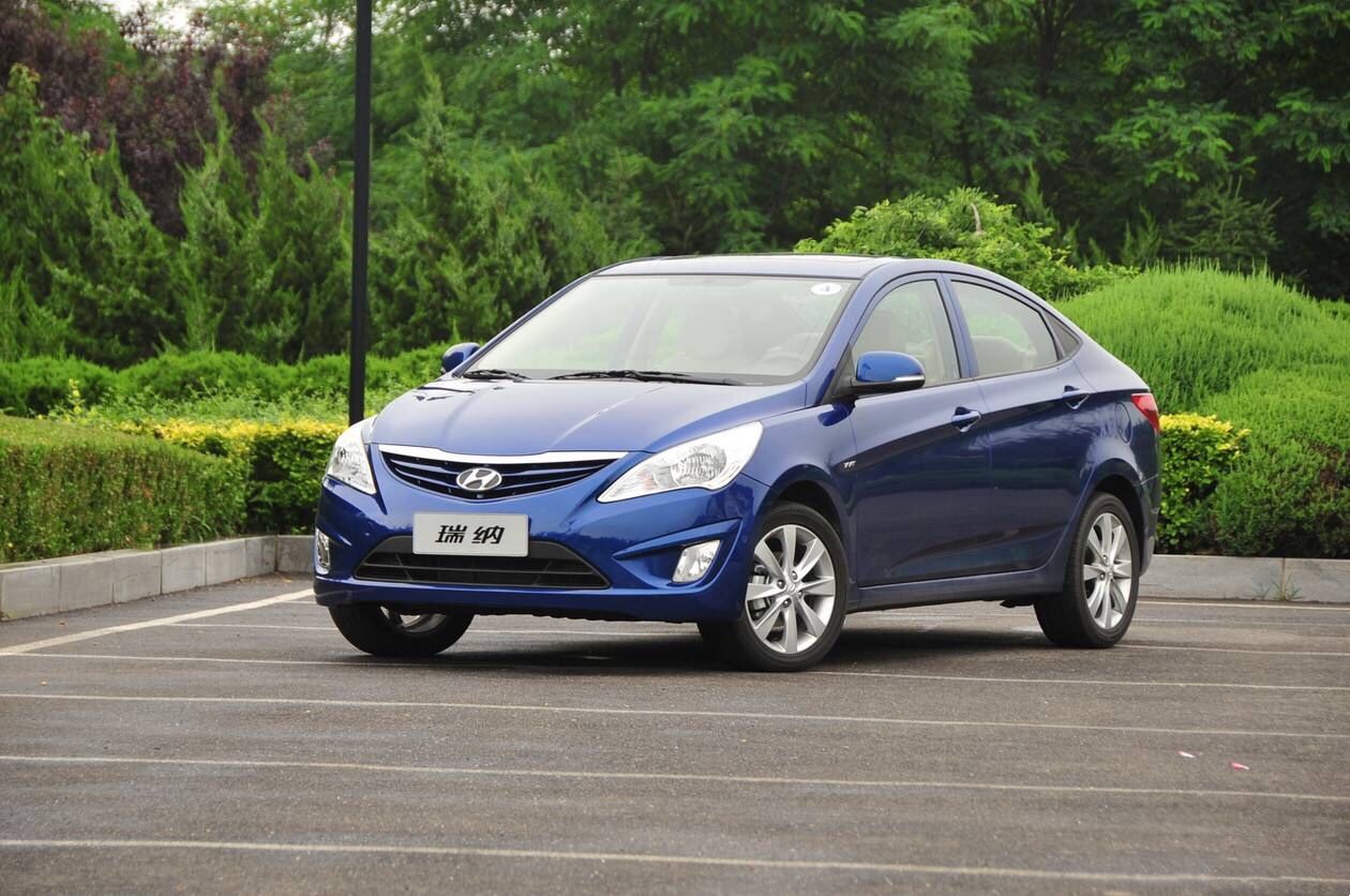 油耗5万以上合资车推荐,公认油耗最低的4款车实用