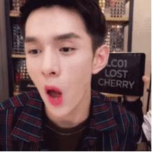 萌新入坑常识科普,新手入坑jk提示