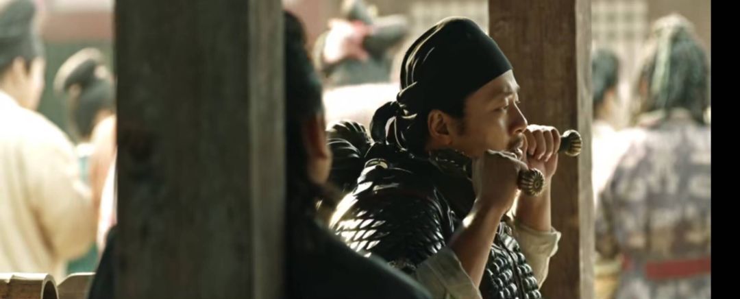 熬夜也要追的国产剧,通宵也要狂追的国产剧