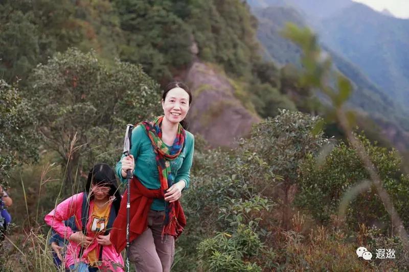 乐清仙溪有哪里好玩的 (乐清仙溪镇景点)