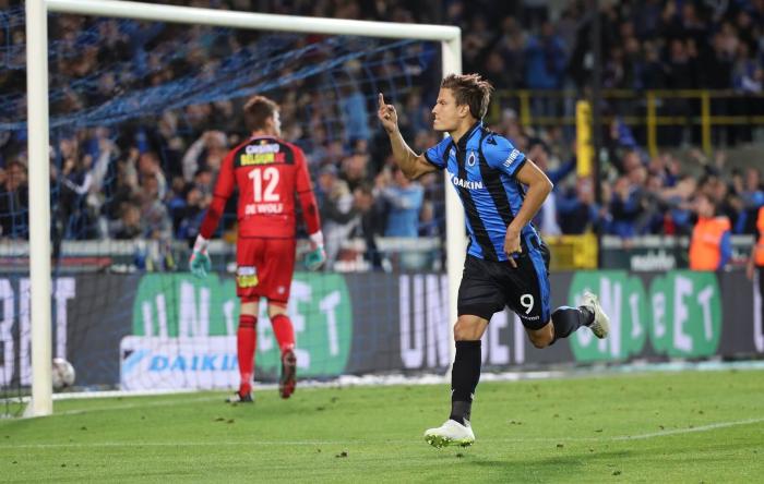 浠庝酣鍏嬫潵鍒板垏灏旇タ寰峰竷鍔冲唴,浜ㄥ厠姣斿埄鏃跺叺宸ュ巶