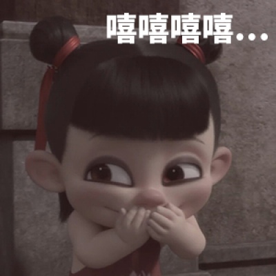 岁月是把杀猪刀对有些人来说没用,岁月杀猪刀一点都不留情面