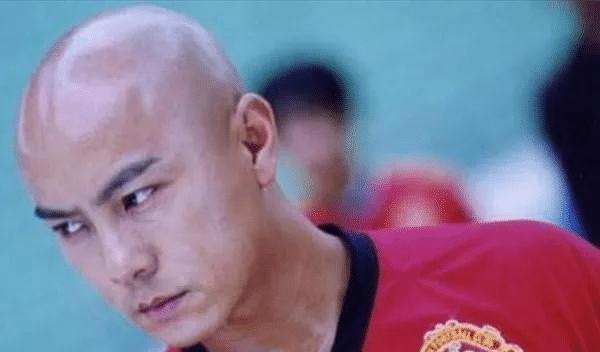 功夫足球经典一战,重现功夫足球中的经典片段