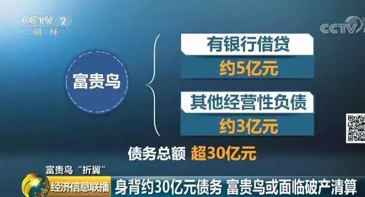 一代鞋王没落的背后,哪些中国鞋王倒下了