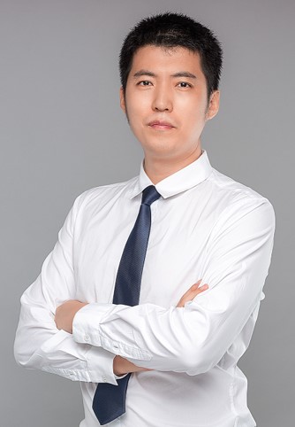 摇晃手臂肩关节有咔咔响,晃动手腕咯咯响正常吗