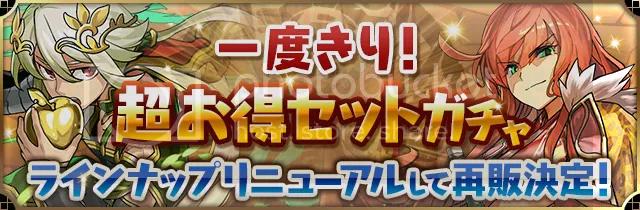 手游圈那些事儿,手游圈的那些事儿