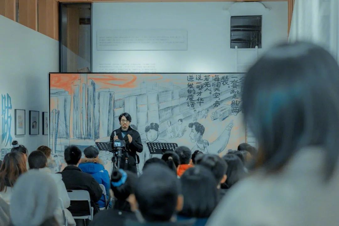 在三线小城市工作好吗,回到三线城市生活