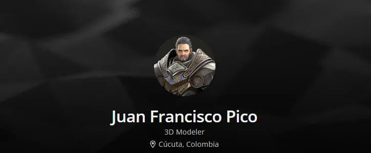 恶搞的概念作品,会扔拖鞋的蒙多