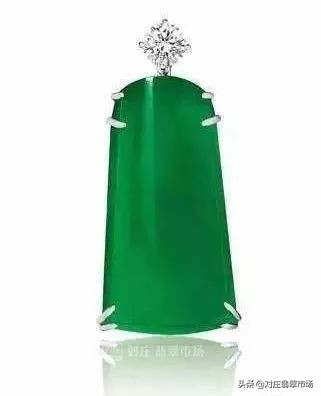 3000元翡翠无事牌,4000块钱无事牌