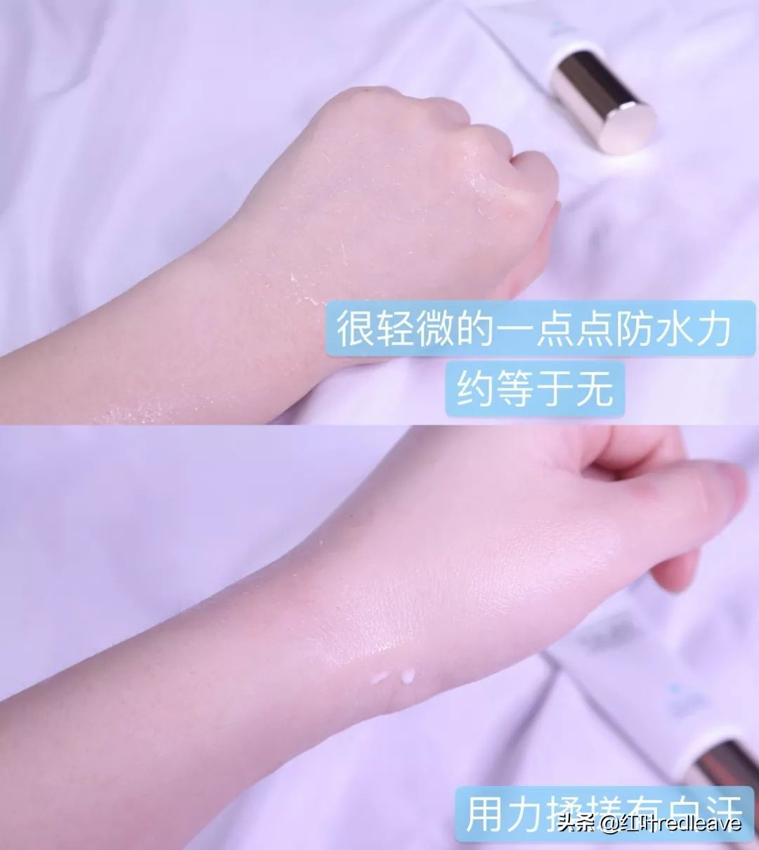 澶х墝闃叉檼骞茬毊娴嬭瘎,澶х墝闃叉檼娴嬭瘎鎺ㄨ崘