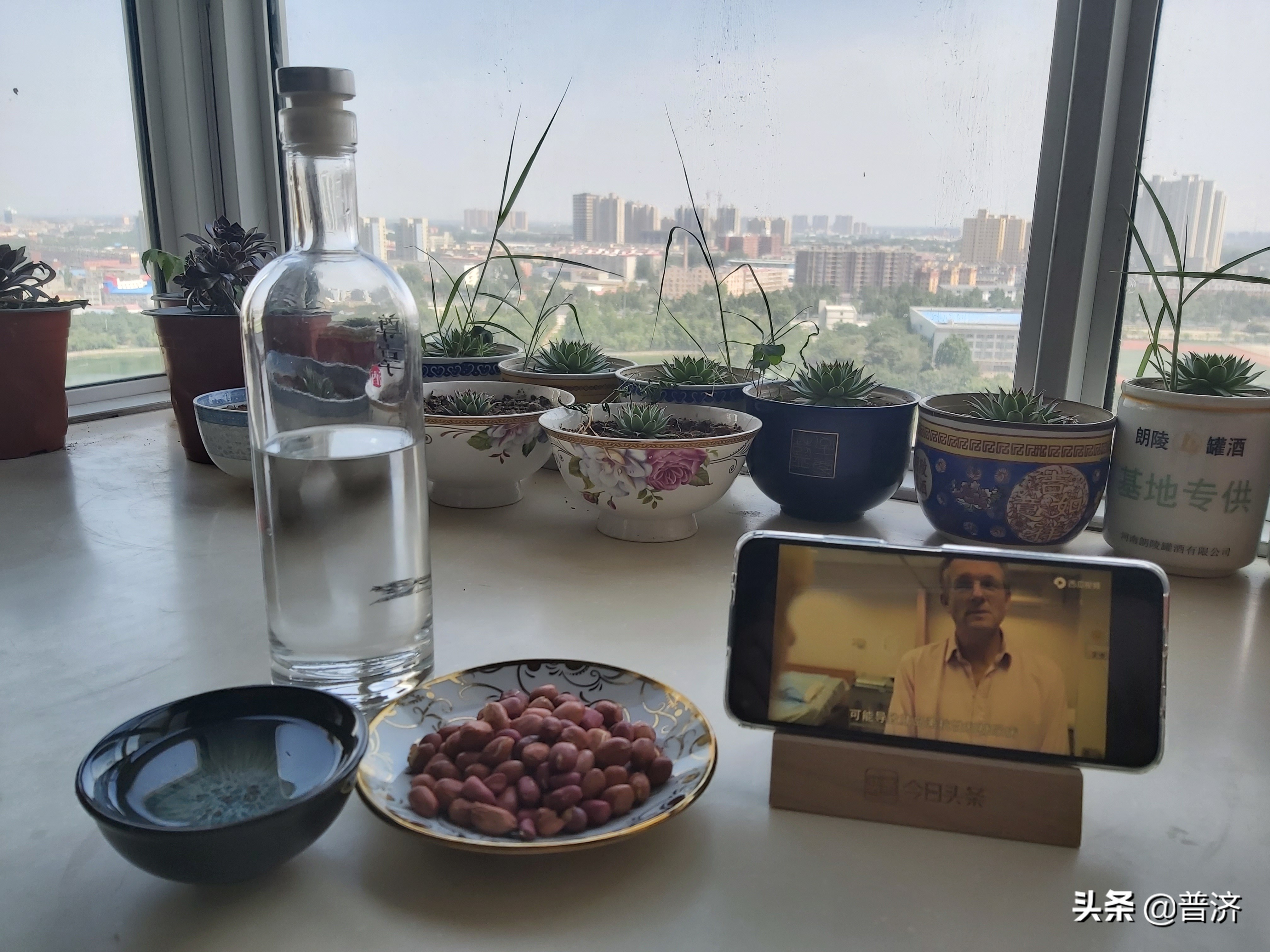 双沟酒味道淡,双沟酒的味道怎么样