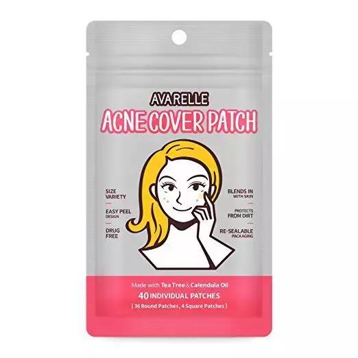 欧美必买的美妆品,国外爆款彩妆产品有哪些