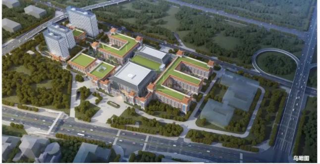 厦门哪个区买房最有潜力,厦门重点区域