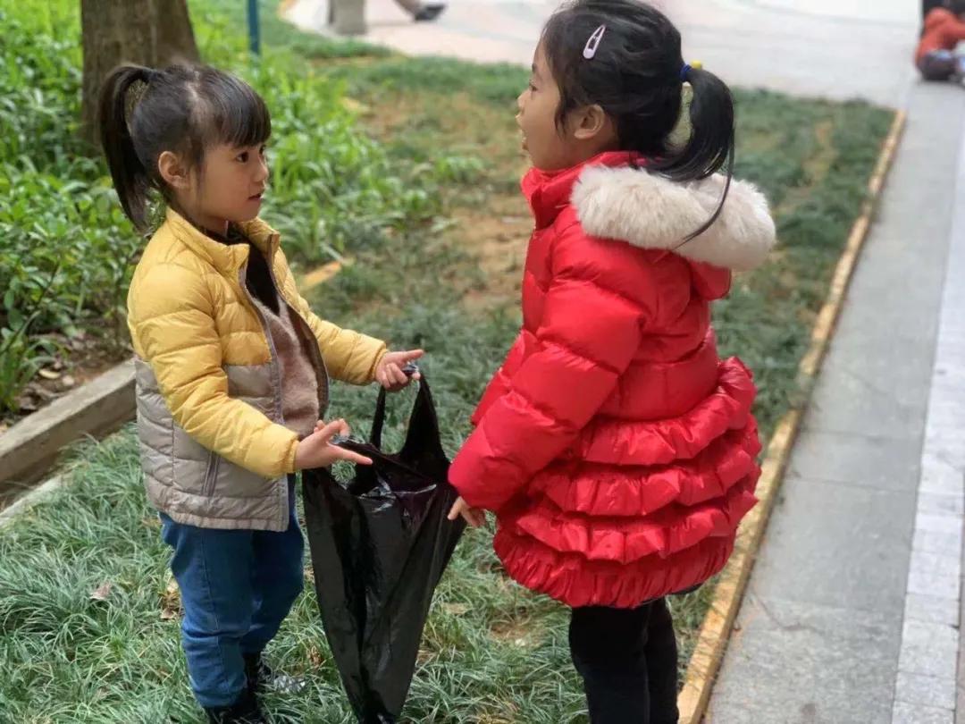 地球变臭了怎么办,地球变灰了