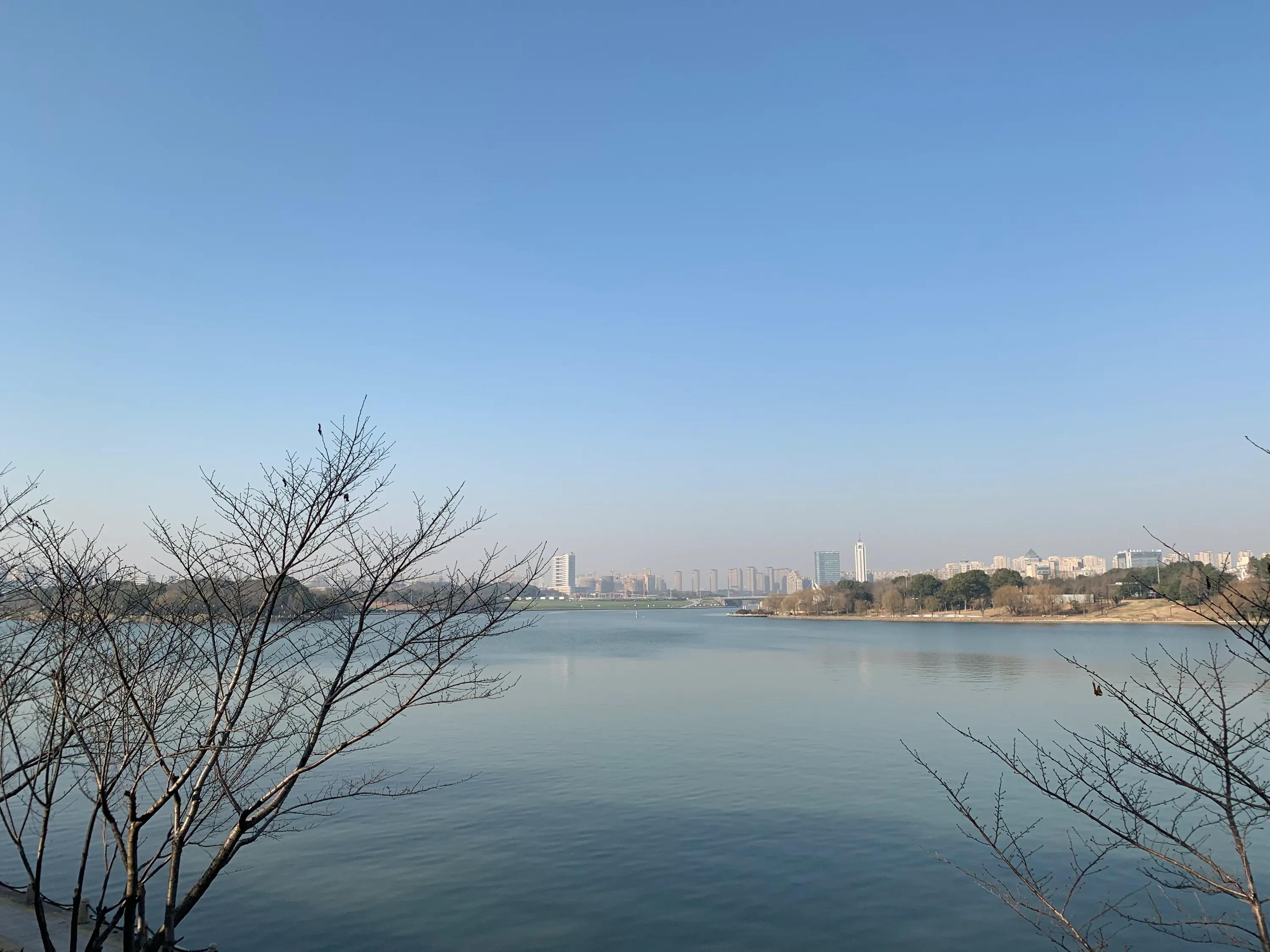 衢州怎么变成旅游热门了,衢州值不值得旅游