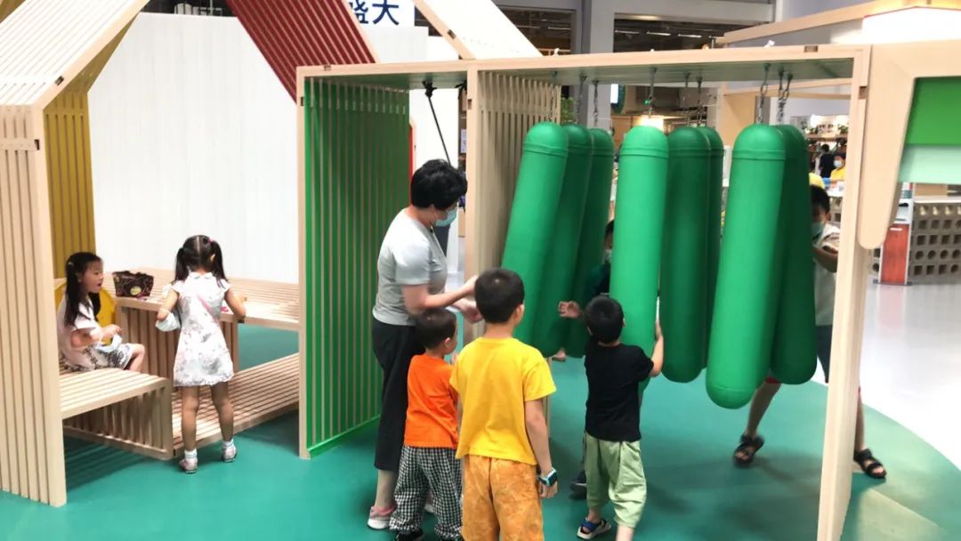 宜家可行性分析,宜家故事深度解析