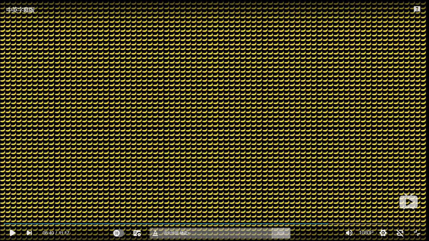 世界上五种最强辐射,家里的最强辐射是吸烟者的肺