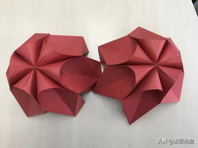 元宵节鼠年手工灯笼制作大全,元宵必备纸艺小灯笼手工制作