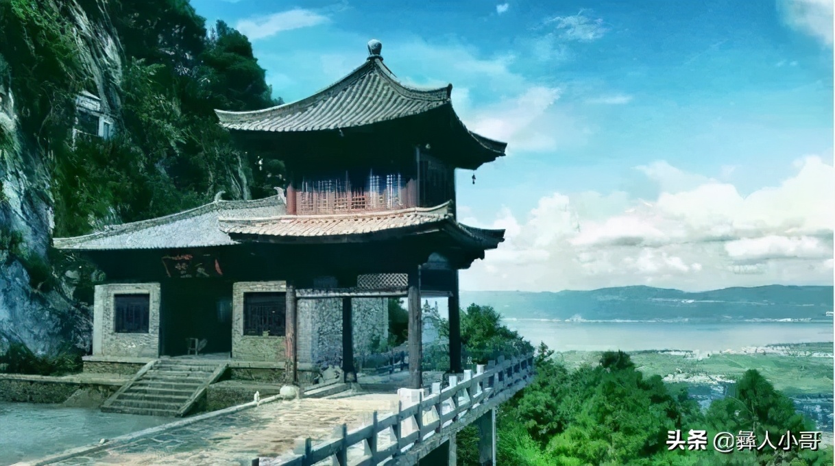 风花雪月的山水,风花雪月山水的诗句