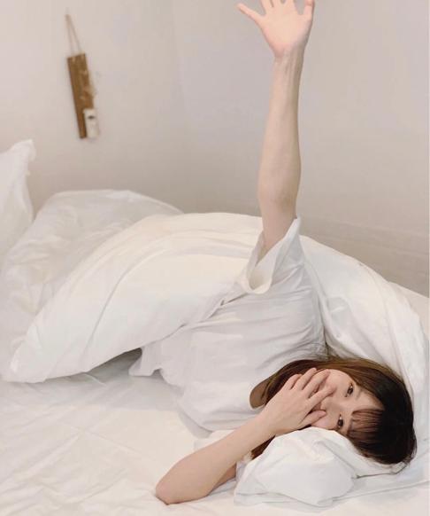 熬夜毛孔粗大暗沉解决方法,熬夜毛孔粗大如何改善小技巧